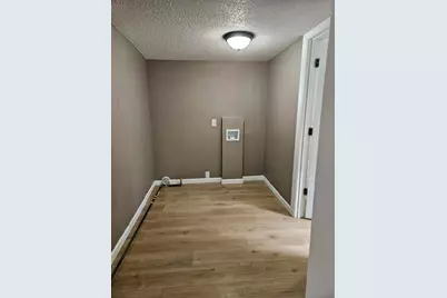 4084 Seneca Street, Weston, MI 49289 - Photo 11