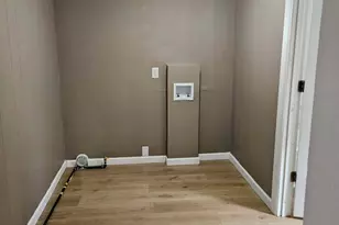 4084 Seneca St, Weston, MI 49289 - Photo 11