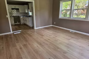 4084 Seneca St, Weston, MI 49289 - Photo 5