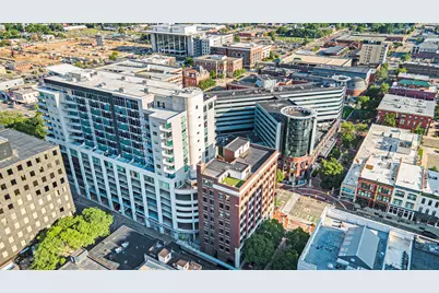 107 W Michigan Avenue #9 & 11, Kalamazoo, MI 49007 - Photo 3