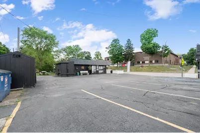 250 N State Street, Big Rapids, MI 49307 - Photo 5