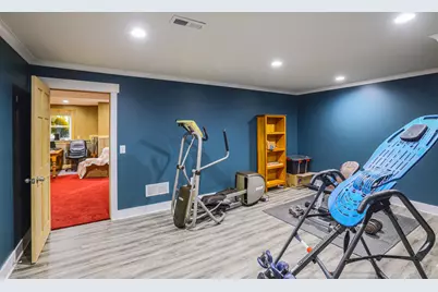 9434 84th Street SE, Alto, MI 49302 - Photo 37