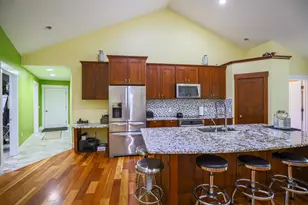 9434 84th St SE, Alto, MI 49302 - Photo 7