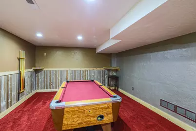 9434 84th Street SE, Alto, MI 49302 - Photo 31