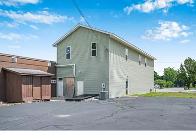 603 N State St, Big Rapids, MI 49307 - Photo 3