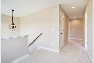 9088 N 34th Street, Richland, MI 49083 - Photo 19