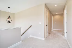 9088 N 34th St, Richland, MI 49083 - Photo 19