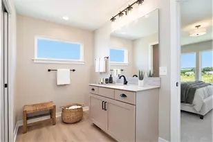 9088 N 34th St, Richland, MI 49083 - Photo 23