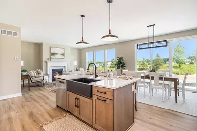 9088 N 34th Street, Richland, MI 49083 - Photo 13