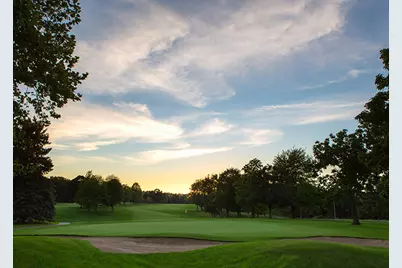 9088 N 34th Street, Richland, MI 49083 - Photo 33