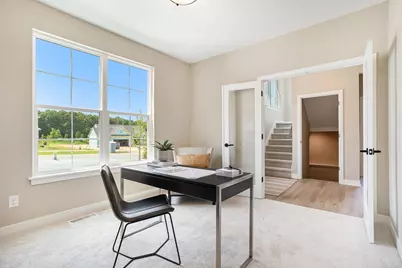 9088 N 34th Street, Richland, MI 49083 - Photo 5