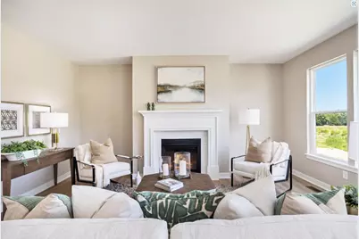 9088 N 34th Street, Richland, MI 49083 - Photo 7