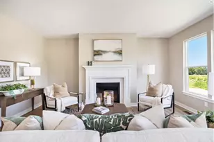 9088 N 34th St, Richland, MI 49083 - Photo 7