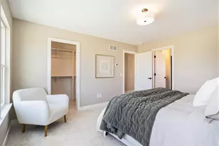 9088 N 34th St, Richland, MI 49083 - Photo 21