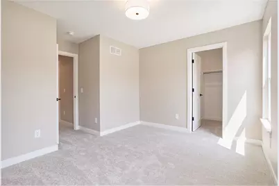 9088 N 34th Street, Richland, MI 49083 - Photo 29