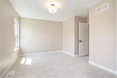 9088 N 34th Street, Richland, MI 49083 - Photo 27