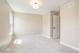 9088 N 34th St, Richland, MI 49083 - Photo 27