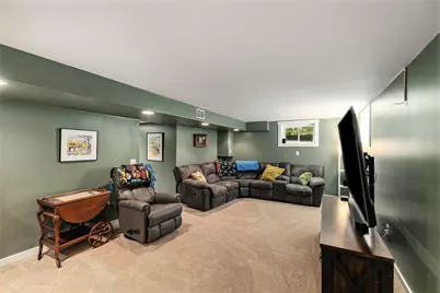 5920 Iris Road, Ludington, MI 49431 - Photo 25