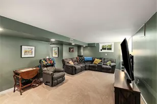 5920 Iris Rd, Ludington, MI 49431 - Photo 25