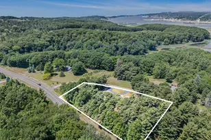 5920 Iris Rd, Ludington, MI 49431 - Photo 39