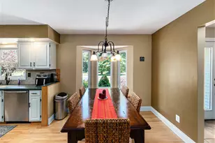 5920 Iris Rd, Ludington, MI 49431 - Photo 9