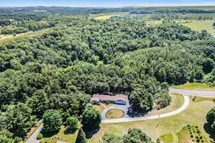 5920 Iris Rd, Ludington, MI 49431 - Photo 29