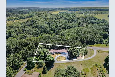 5920 Iris Road, Ludington, MI 49431 - Photo 37