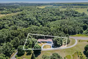 5920 Iris Rd, Ludington, MI 49431 - Photo 37