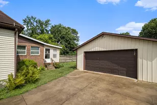 218 W Jackson, Mendon, MI 49072 - Photo 19