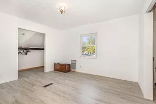 218 W Jackson, Mendon, MI 49072 - Photo 15