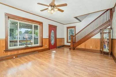 218 W Jackson, Mendon, MI 49072 - Photo 7