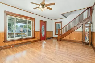 218 W Jackson, Mendon, MI 49072 - Photo 7