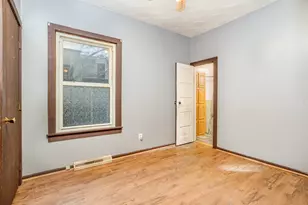 218 W Jackson, Mendon, MI 49072 - Photo 11