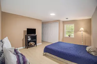 2635 E River Rd, Twin Lake, MI 49457 - Photo 7