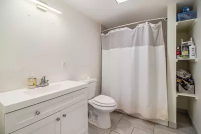 2635 E River Road, Twin Lake, MI 49457 - Photo 15