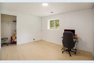 2635 E River Road, Twin Lake, MI 49457 - Photo 5