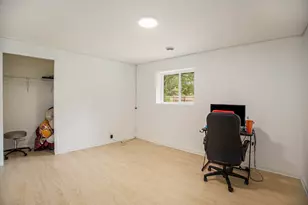 2635 E River Rd, Twin Lake, MI 49457 - Photo 5