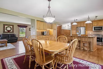 3459 44th Street, Hamilton, MI 49419 - Photo 13