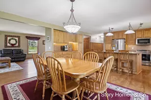 3459 44th St, Hamilton, MI 49419 - Photo 13