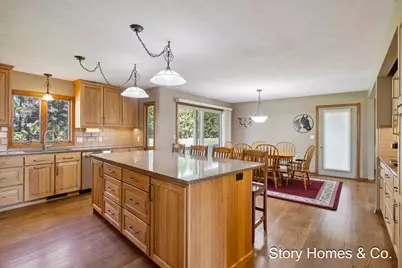 3459 44th Street, Hamilton, MI 49419 - Photo 19