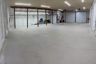 3459 44th St, Hamilton, MI 49419 - Photo 67