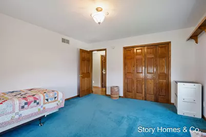 3459 44th Street, Hamilton, MI 49419 - Photo 35