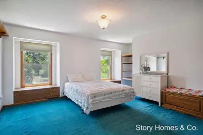 3459 44th Street, Hamilton, MI 49419 - Photo 29