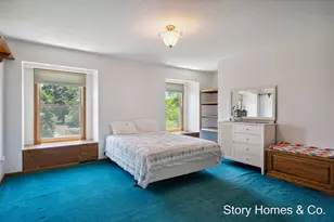 3459 44th St, Hamilton, MI 49419 - Photo 29