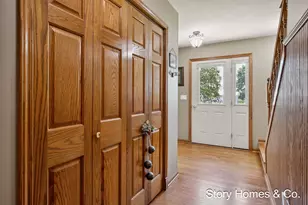 3459 44th St, Hamilton, MI 49419 - Photo 7