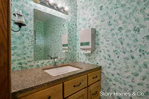 3459 44th St, Hamilton, MI 49419 - Photo 21