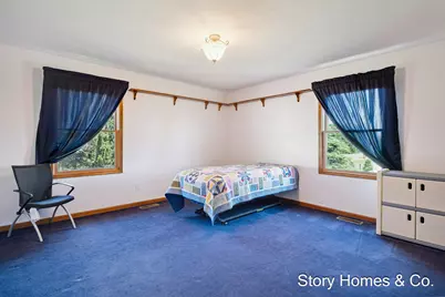 3459 44th Street, Hamilton, MI 49419 - Photo 31