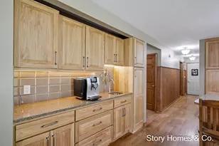 3459 44th St, Hamilton, MI 49419 - Photo 17