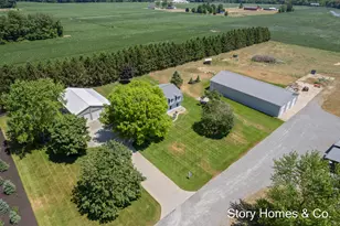 3459 44th St, Hamilton, MI 49419 - Photo 51