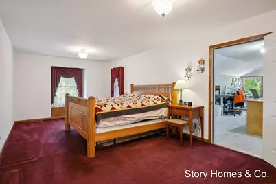 3459 44th Street, Hamilton, MI 49419 - Photo 25